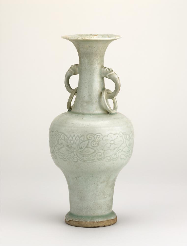 图片[1]-vase BM-1931-0218.1-China Archive